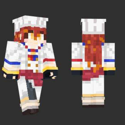 @Chefkusion