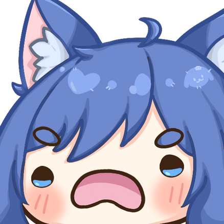 @MayuriChris