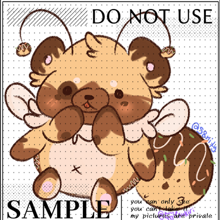 Furry example