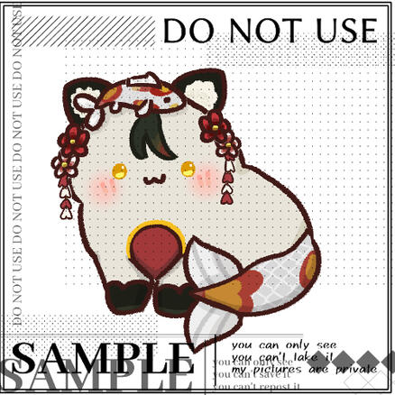 @Koi_Vtuber