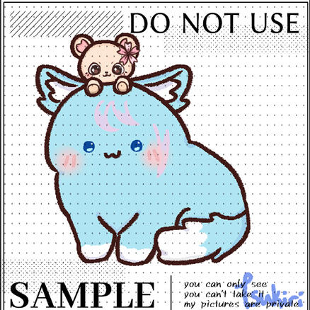 @kumasubs