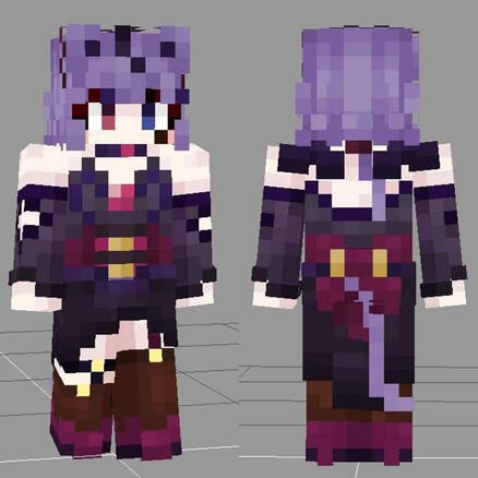 @Annjyui_Magatsu